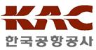 한국공항공사, 국내 최초 ‘항공 MRO 전문업체’ 설립 참여