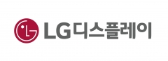 LG디스플레이, 협력사 보안역량 동반성장 워크숍 개최 기사의 사진
