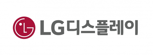 LG디스플레이, 지난해 영업익 929억원···전년비 96.2%↓