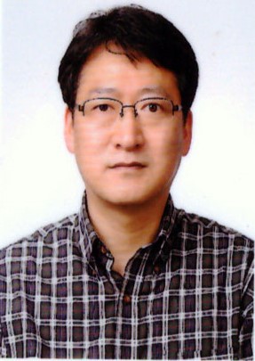 군산대 김용태 교수, 세계 인명 사전 등재