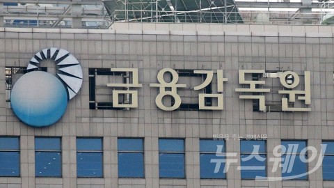금감원, 부원장보 인사 단행···보험 담당에 ‘저승사자’ 이성재