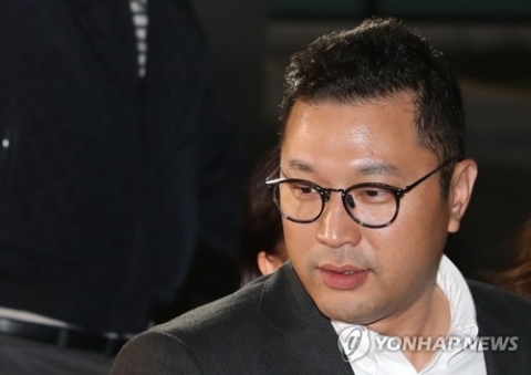 검찰, MB 청와대 이시형 다스 월급 파격 인상 관여 정황