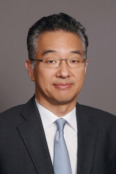 민홍기 AIG손보 사장 “고객에 차별화된 가치 제공해야”