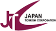 일본 면세 기업 JTC, 다음달 초 코스닥 입성 기사의 사진