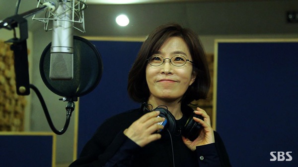조용필-이선희, 4월 평양서 ‘남한 예술단 공연’ 참여