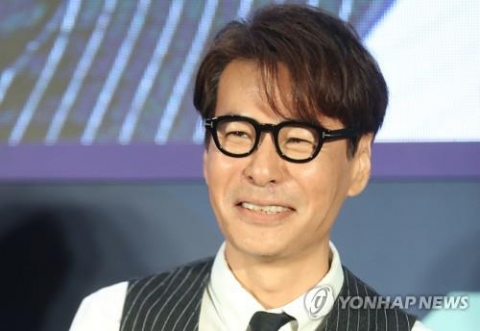 윤상-현송월, 오늘(20일) 판문점서 조인···‘예술단 평양공연’ 실무접촉