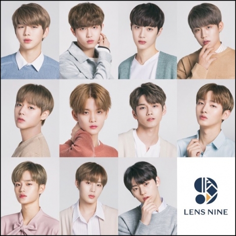 워너원 ‘스타라이브’ 방송사고 논란에 공식 사과···“실망감 안겨드려 죄송해”