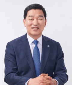 신정훈 후보