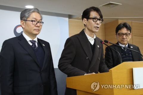 남측 예술단, 평양서 2회 공연···조용필·레드벨벳·백지영 등 160명 규모