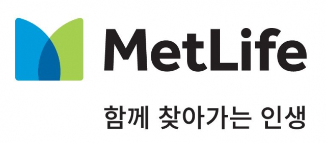 메트라이프, 한국 MDRT 소속 재무설계사 최다 보유 기사의 사진