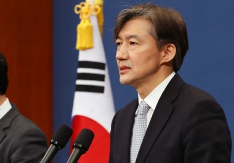 ‘비만 수도권’으로부터 ‘지방분권국가’ 선언