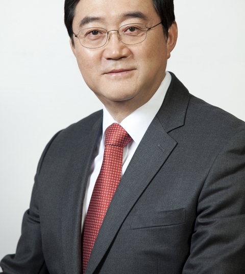 구성훈 사장 이번엔 제대로 대국민 사과할까