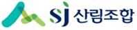 산림조합중앙회, 표고버섯 병종균 가격 동결 및 품종 통상실시 확대