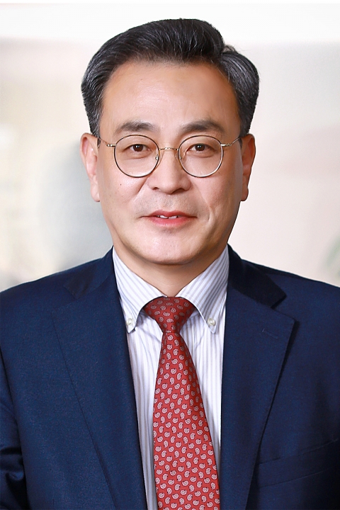 이현 키움증권 사장, 금감원 제재·실적 하락 이중고