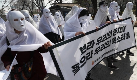 ‘18세’로 낮춰진 선거연령
