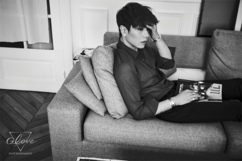 박효신, 뮤지컬 ‘웃는 남자’ 타이틀롤 캐스팅 확정···티켓 전쟁 예고!