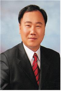 서울시의회 김인호 의원