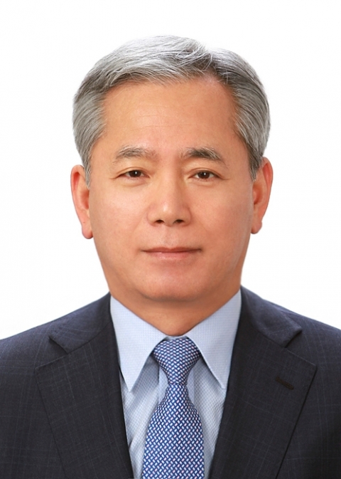 (출고금지 데스킹중)양수영 신임사장, 하베스트 이제는 결정내릴 때