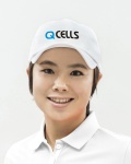 ‘홀인원’ 지은희, LPGA 투어 KIA 클래식 우승
