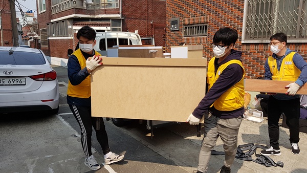 사진제공=화성산업