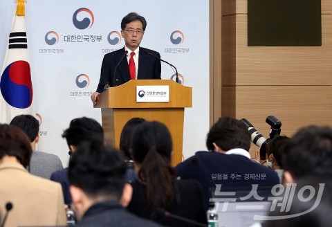 김현종 “자동차 관세, 미국과 EU·일본 협상 결과가 영향 미칠 것”