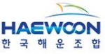 한국해운조합-中 보험사, 보증장 발급 MOU 체결...해양사고 처리 협력 기사의 사진