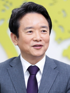 남경필 경기도지사, 공약 실천 전국 최고등급 SA ··· 4년 연속 선정