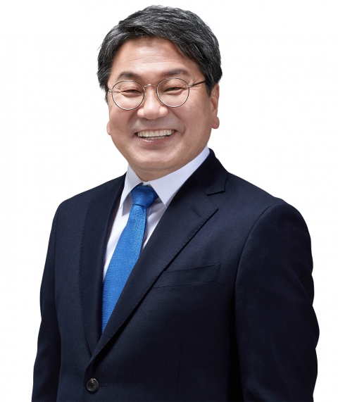 강기정 후보, 광주장애인회관 건립 로드맵 발표
