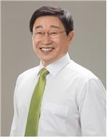 서울시의회 김기대 의원