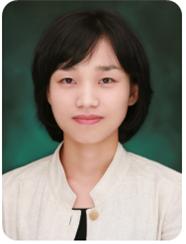 김순규 교수