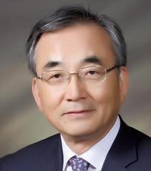 ‘재벌 개혁론자’ 최정표 KDI 원장, 그는 누구?