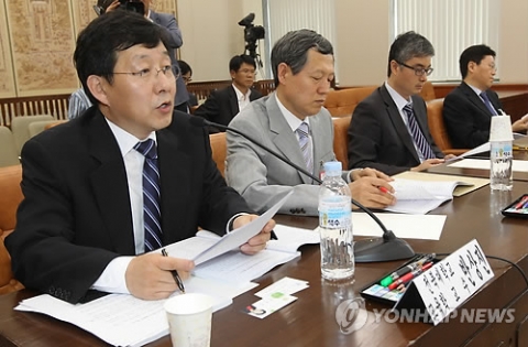 한국교육개발원 신임 원장에 반상진 교수