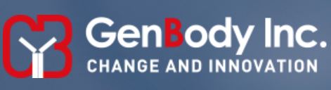 하반기 IPO 대어 ‘젠바디’ 감사의견 ‘한정’···상장 일정 조절 불가피