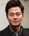 ‘아이오닉5 흥행에 주가 급등’···배우 이서진, ‘두올’ 지분 모두 매각 기사의 사진