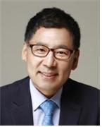 서울시의회 강감창 의원.