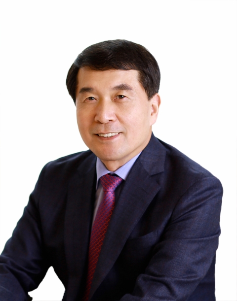 완주군,공약이행평가 4년 연속 SA등급 획득