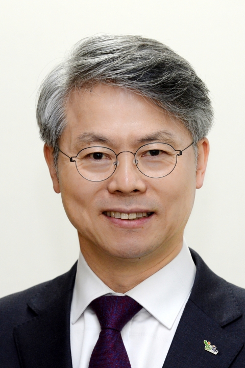 민형배 “제주 4.3 원활한 진상규명과 명예회복 이어져야”