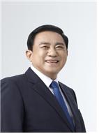 서울시의회 양준욱 의장, 2018년 대한민국행정대상 수상