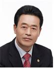 서울시의회 황준환 의원.