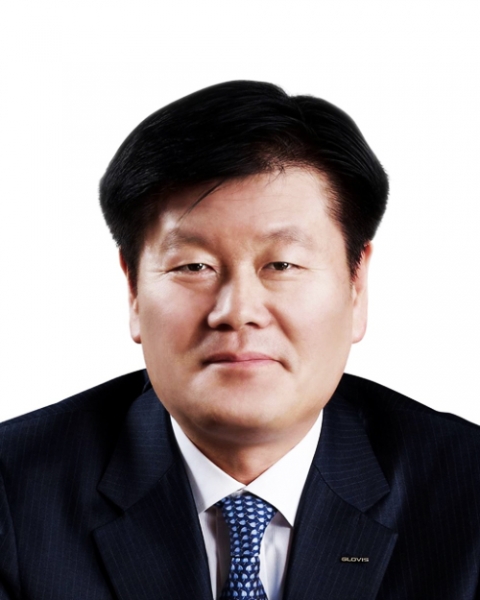 HMM 새 대표이사에 김경배 전 현대위아 사장 내정
