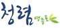 영등포구, 공약이행 평가 민선 5·6기 연속 ‘최우수’