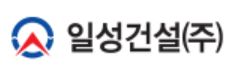 일성건설, 통일교 제명設...진실은?
