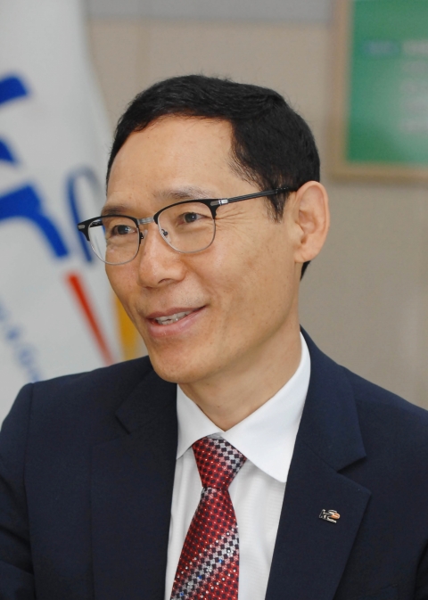 농어촌공사 전남본부, 친환경에너지보급사업 올해 142억원 투입