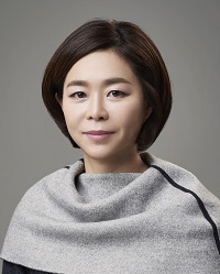 박선미 대홍기획 상무.