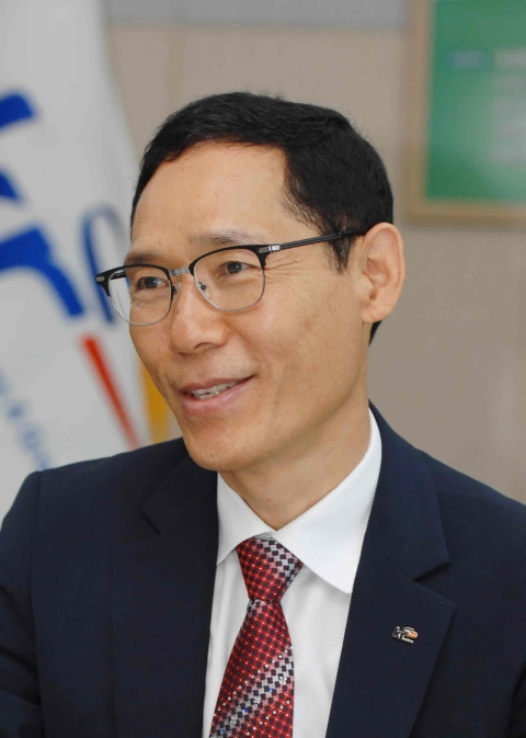 농어촌공사 전남본부, 본격 영농기 용수확보 최선