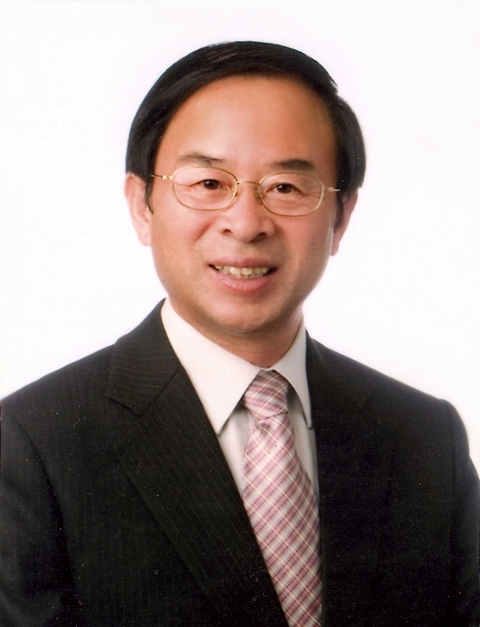 임실군, 지역특화형 국가공모사업에 총력