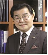 서울시의회, “공동주택 폐비닐류 수거중단 사태, 근본적인 대책 마련해야”