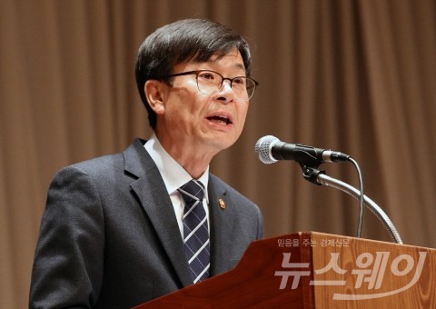 김상조號 공정위, 소송 패소율 4년 만에 한 자릿수