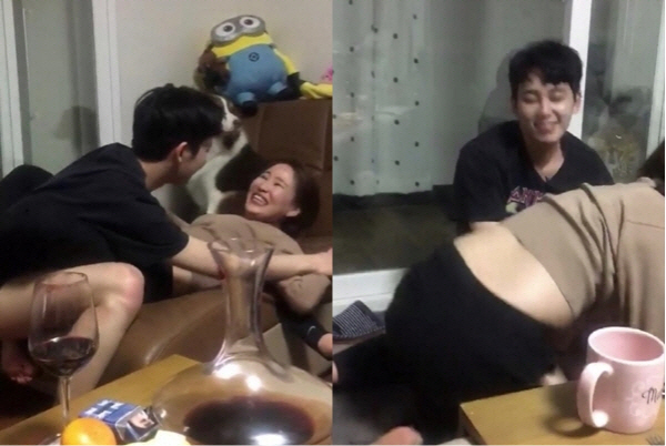 사진=온라인 커뮤니티 캡처