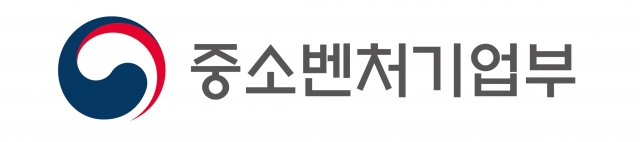 중기부-SK테크엑스, 고교생 앱 개발경진대회 개최 기사의 사진